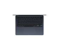 Apple MacBook Air M5/16GB/512/Mac OS Północ 10R GPU US - 1506297 - zdjęcie 3